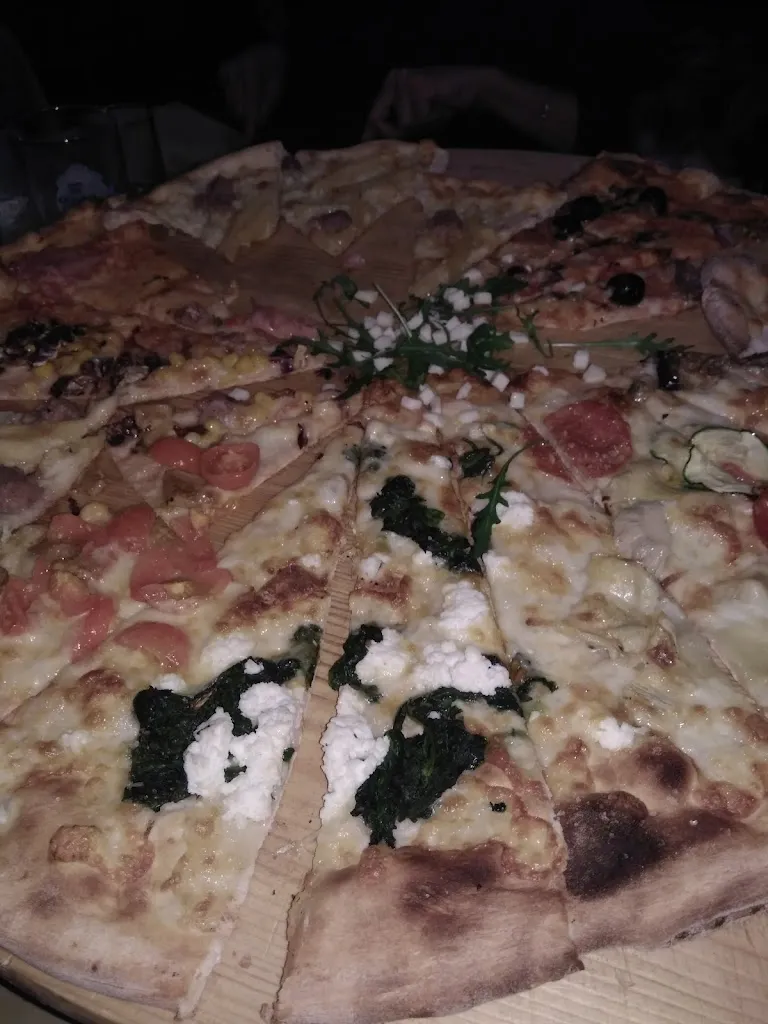 Menu_Locanda Pizzeria Sonamour_Pagliare_image_7