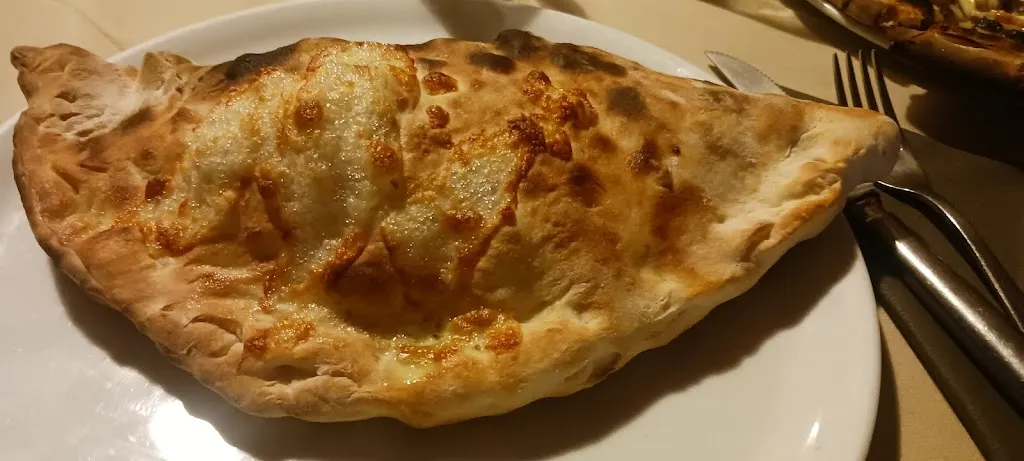 Menu_Locanda Pizzeria Sonamour_Pagliare_image_8