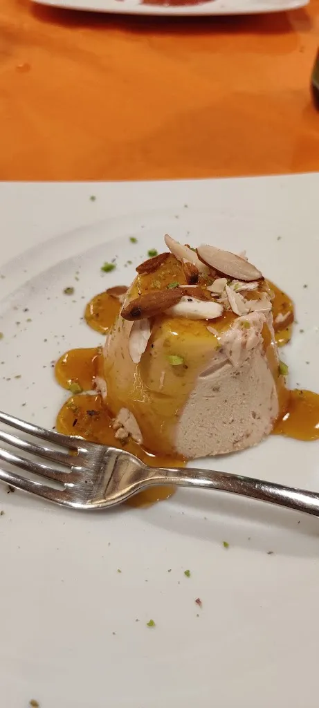 Menu_Locanda Pizzeria Sonamour_Pagliare_image_9