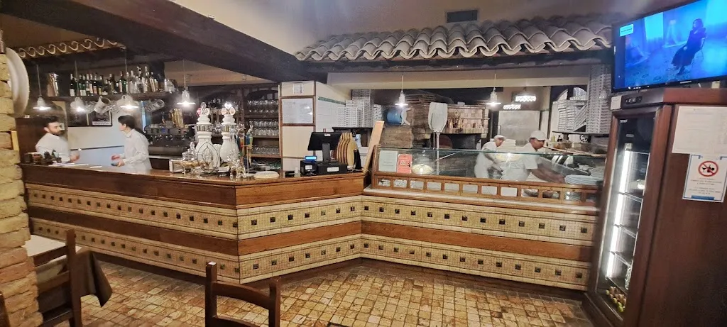 Tony Culletto_Locanda Pizzeria Sonamour_Pagliare_review