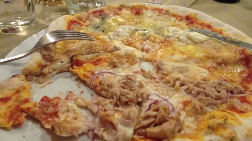 Locanda Pizzeria Sonamour_Pagliare_slider_image_2