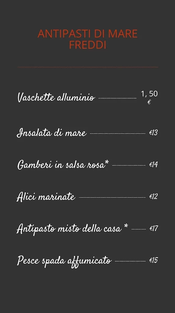 Menu_Portichetto_Cadè-Gaida_image_1