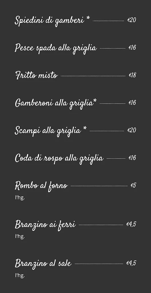Menu_Portichetto_Cadè-Gaida_image_2