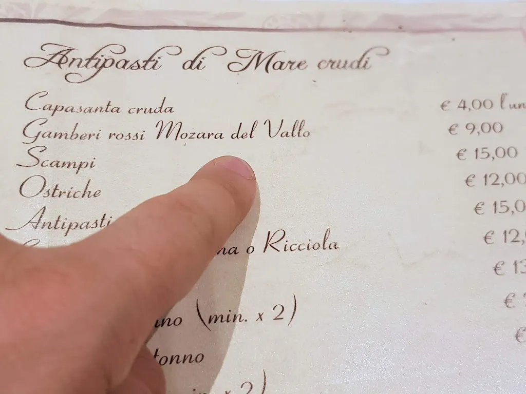 Menu_Portichetto_Cadè-Gaida_image_3