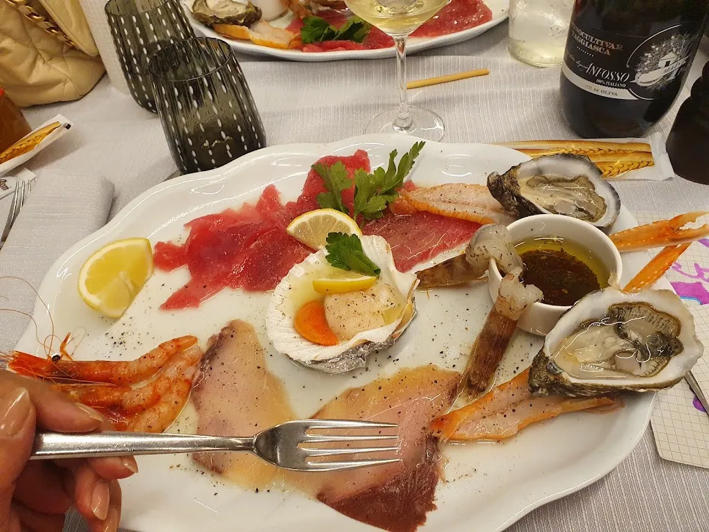 Menu_Portichetto_Cadè-Gaida_image_4