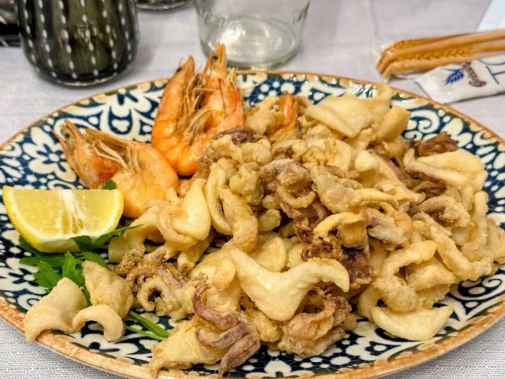 Menu_Portichetto_Cadè-Gaida_image_5