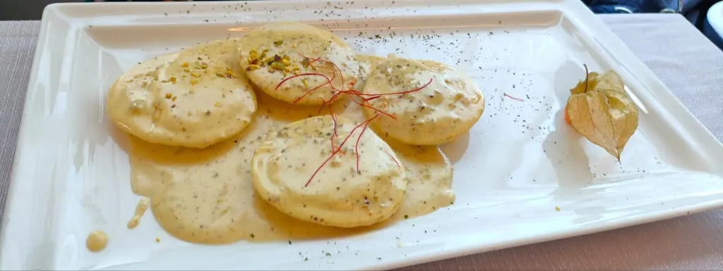 Menu_Portichetto_Cadè-Gaida_image_6