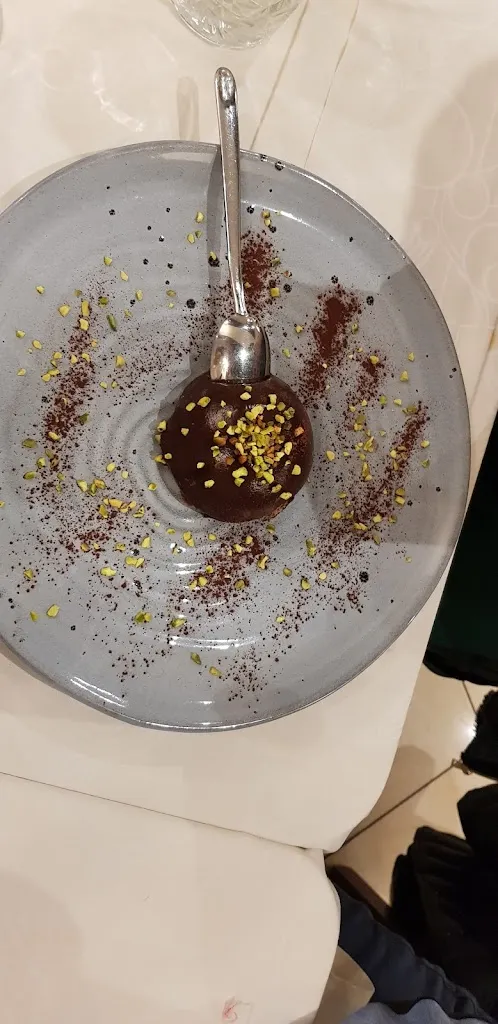 Menu_Portichetto_Cadè-Gaida_image_7