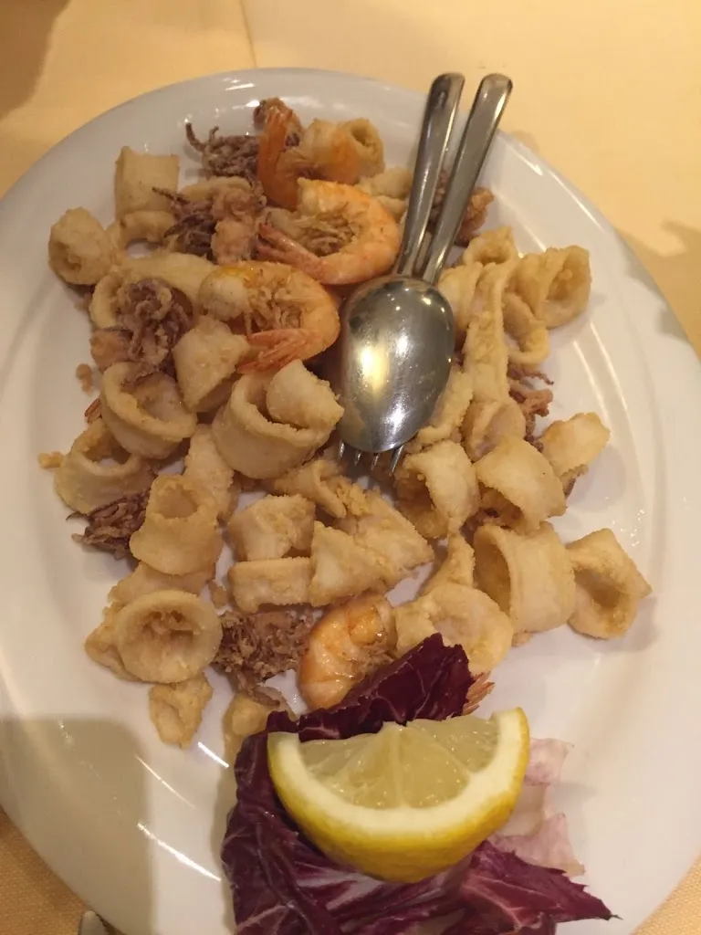 Menu_Portichetto_Cadè-Gaida_image_8