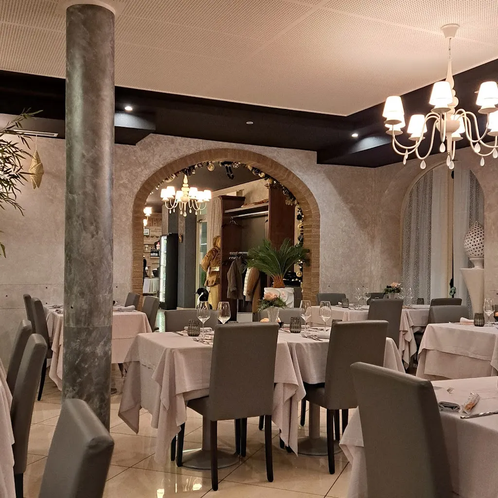 Portichetto_Cadè-Gaida_slider_image_1