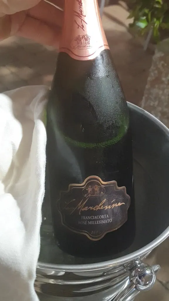 Portichetto_Cadè-Gaida_slider_image_2