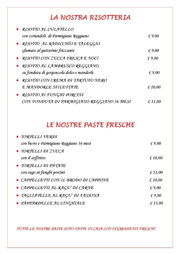 Menu_Porca Polenta_Cadè-Gaida_image_1