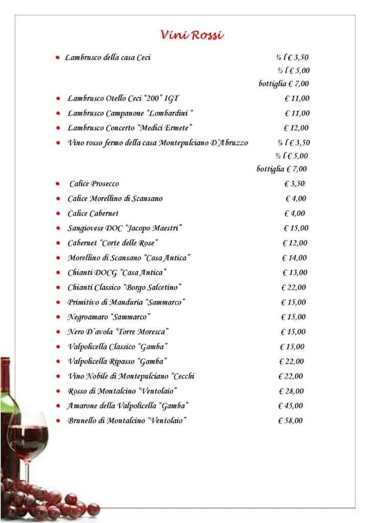 Menu_Porca Polenta_Cadè-Gaida_image_2