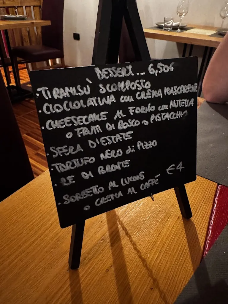 Menu_Porca Polenta_Cadè-Gaida_image_3