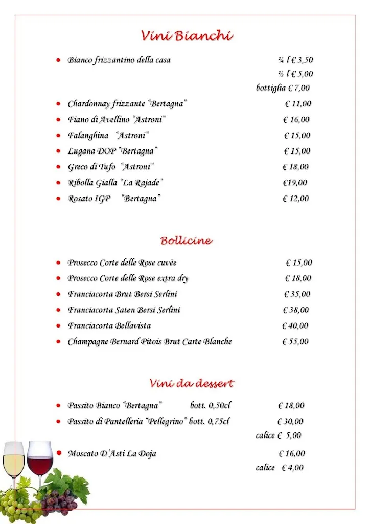 Menu_Porca Polenta_Cadè-Gaida_image_4