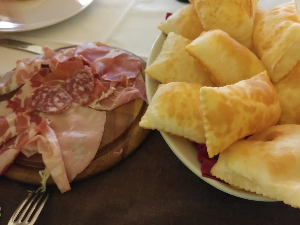 Menu_Porca Polenta_Cadè-Gaida_image_5