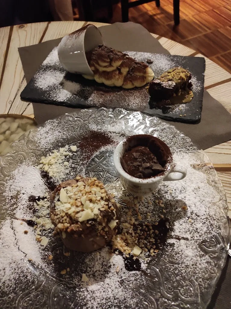 Menu_Porca Polenta_Cadè-Gaida_image_6