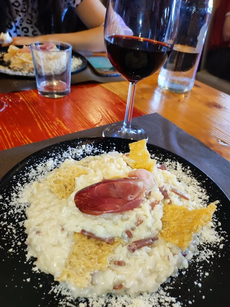 Menu_Porca Polenta_Cadè-Gaida_image_7