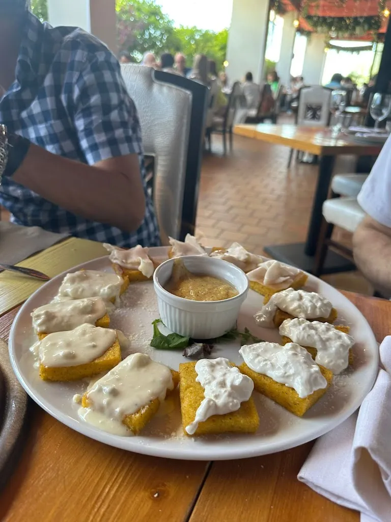 Menu_Porca Polenta_Cadè-Gaida_image_9