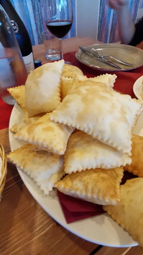 Porca Polenta_Cadè-Gaida_slider_image_2