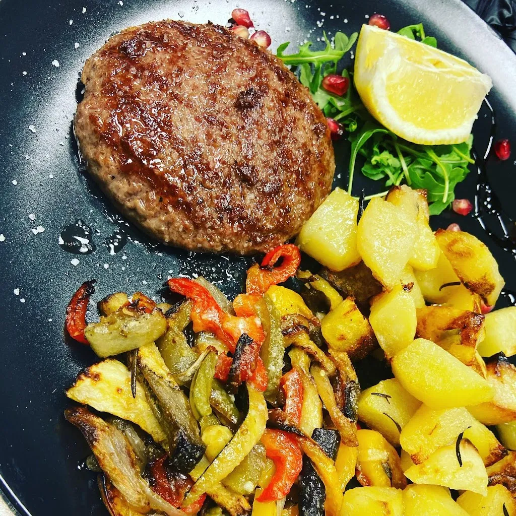 Porca Polenta_Cadè-Gaida_slider_image_3