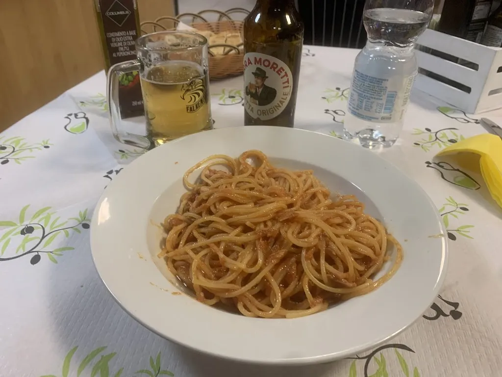 Menu_La sosta del camionista_Cadè-Gaida_image_1