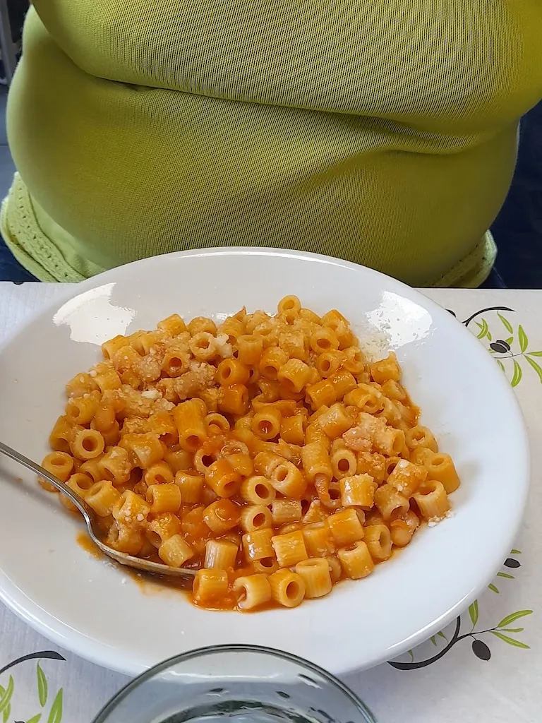 Menu_La sosta del camionista_Cadè-Gaida_image_3