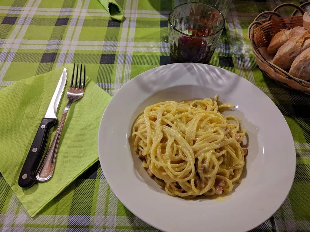 Menu_La sosta del camionista_Cadè-Gaida_image_4