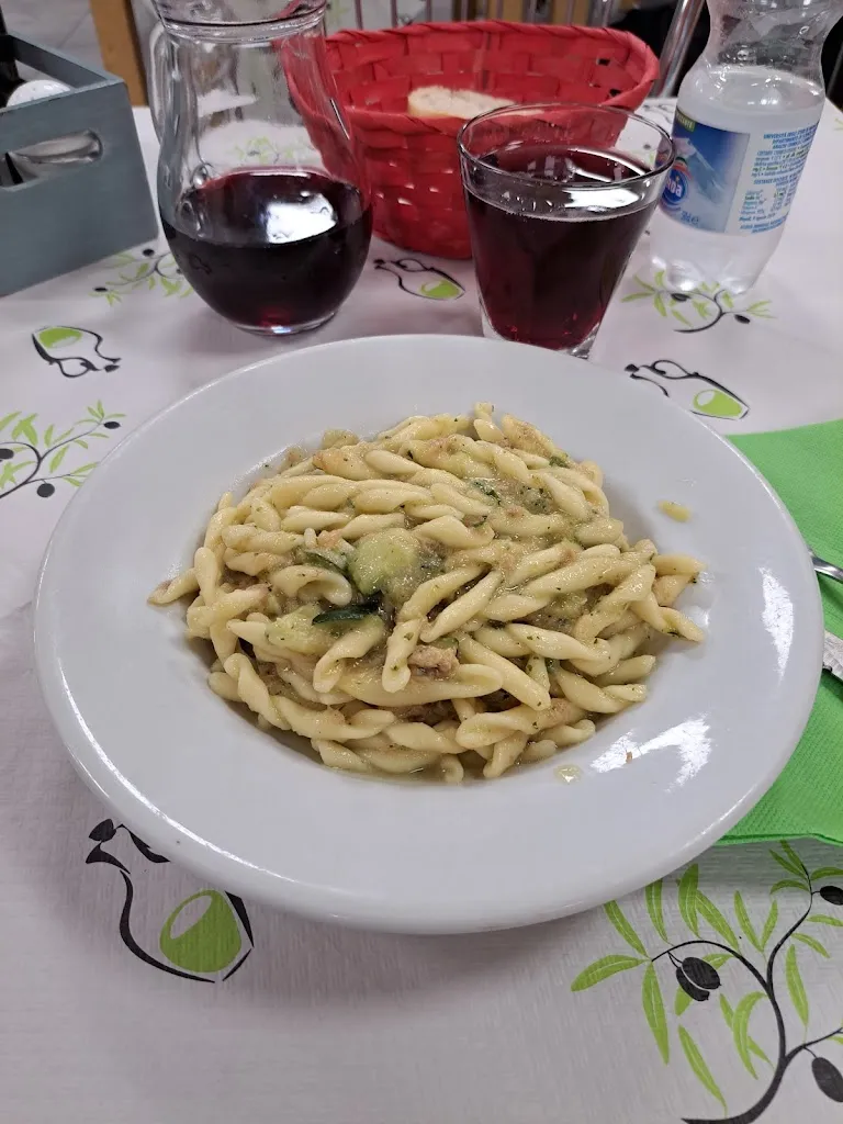 Menu_La sosta del camionista_Cadè-Gaida_image_5