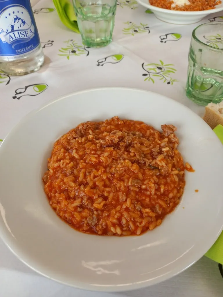 Menu_La sosta del camionista_Cadè-Gaida_image_6