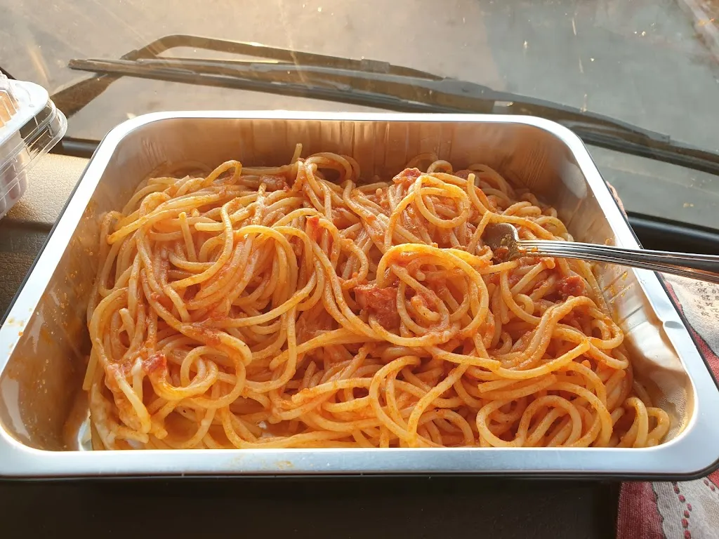 Menu_La sosta del camionista_Cadè-Gaida_image_7