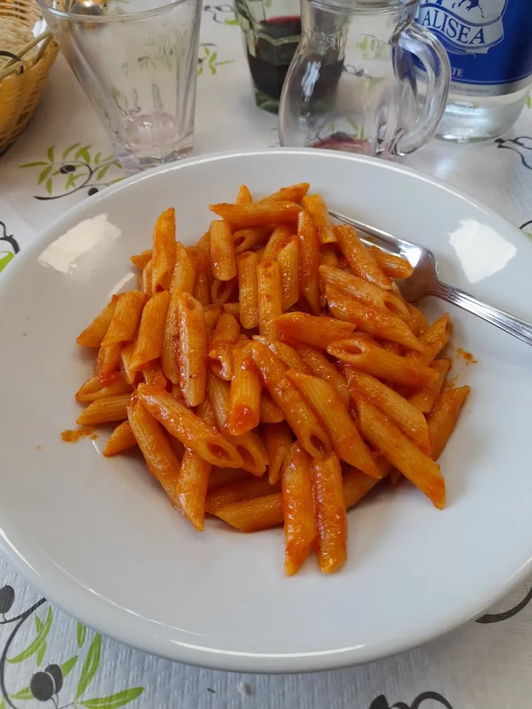 Menu_La sosta del camionista_Cadè-Gaida_image_8