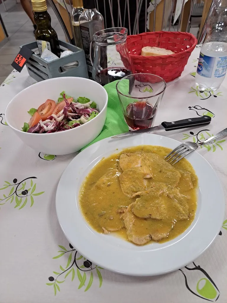 Menu_La sosta del camionista_Cadè-Gaida_image_9