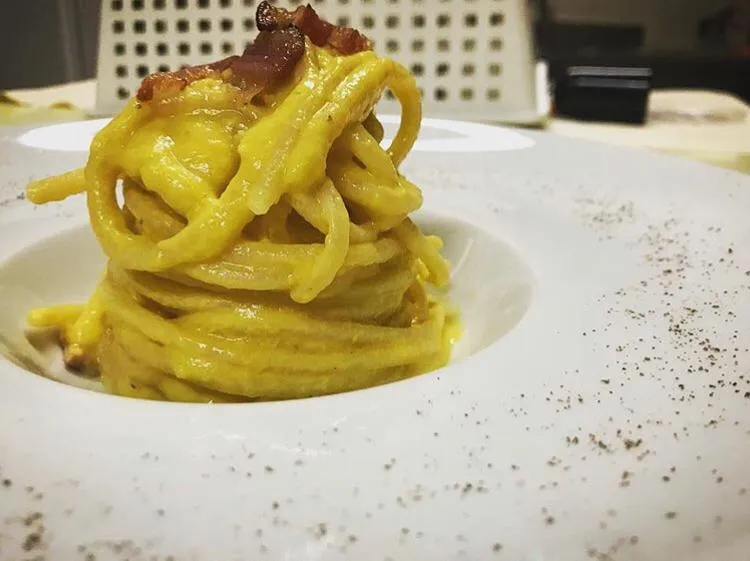 Menu_LOVE pizza&bistrot_Cadè-Gaida_immagine_2