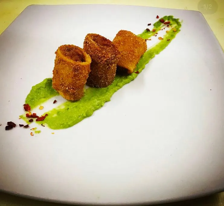 Menu_LOVE pizza&bistrot_Cadè-Gaida_immagine_3