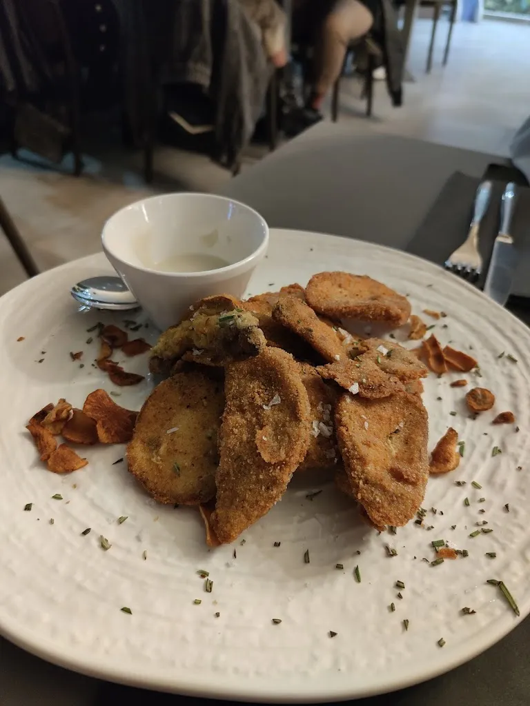 Menu_LOVE pizza&bistrot_Cadè-Gaida_immagine_7