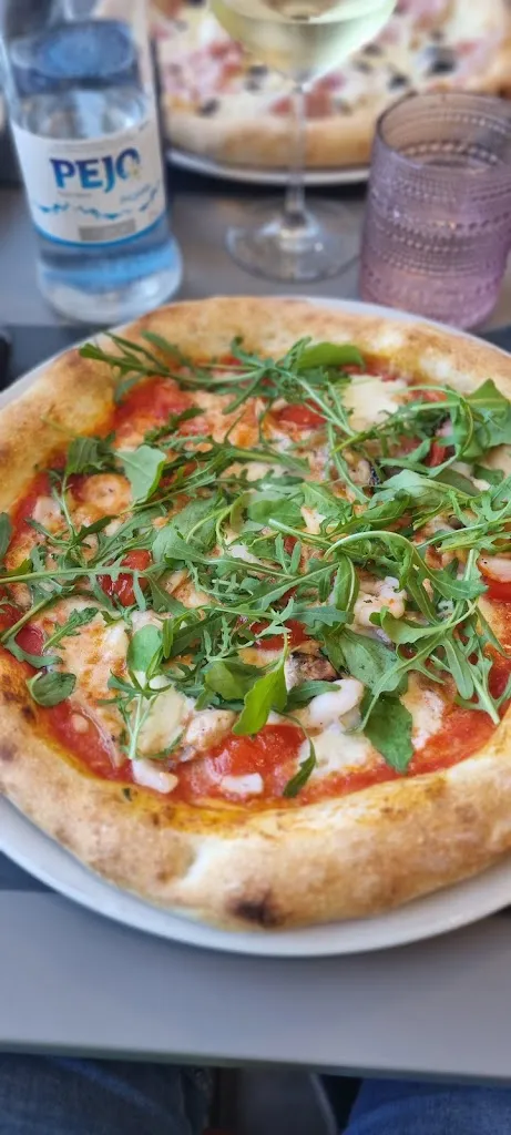 Menu_LOVE pizza&bistrot_Cadè-Gaida_immagine_8