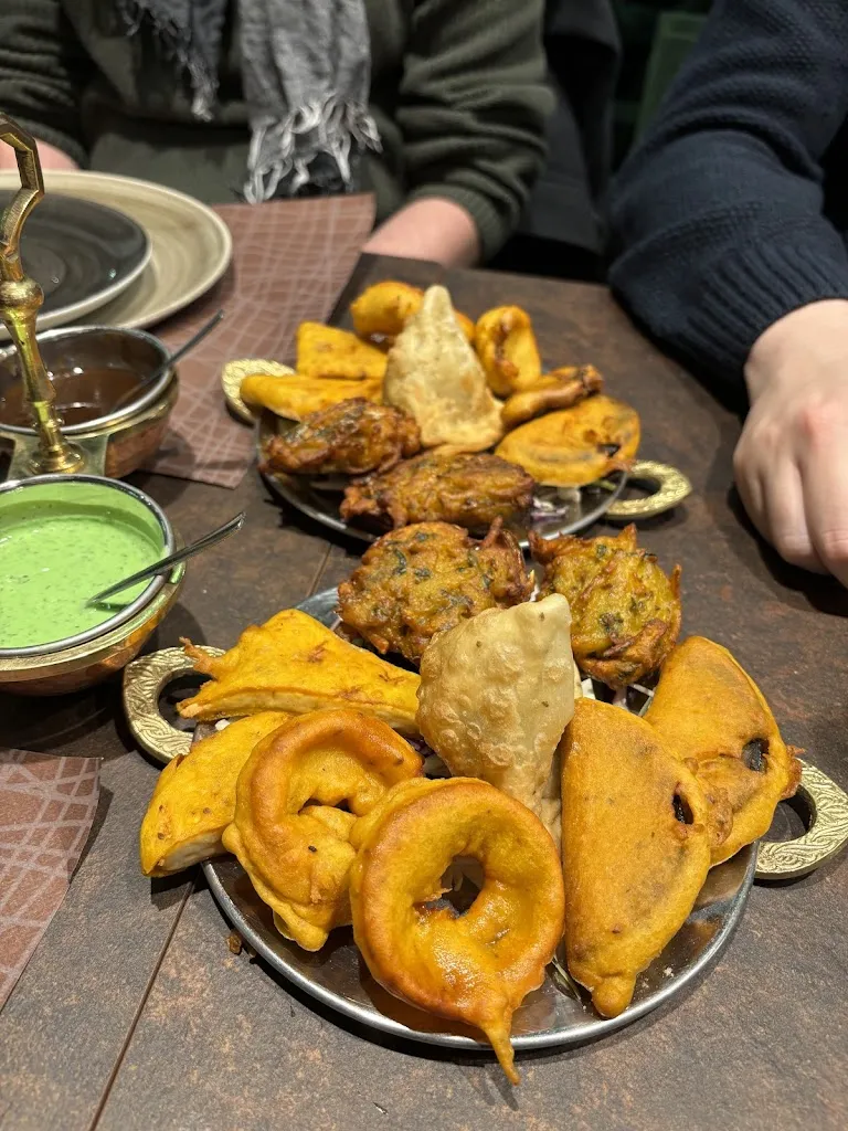 Menu_DA MANJY_Cadè-Gaida_image_2