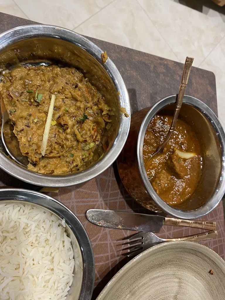 Menu_DA MANJY_Cadè-Gaida_image_3