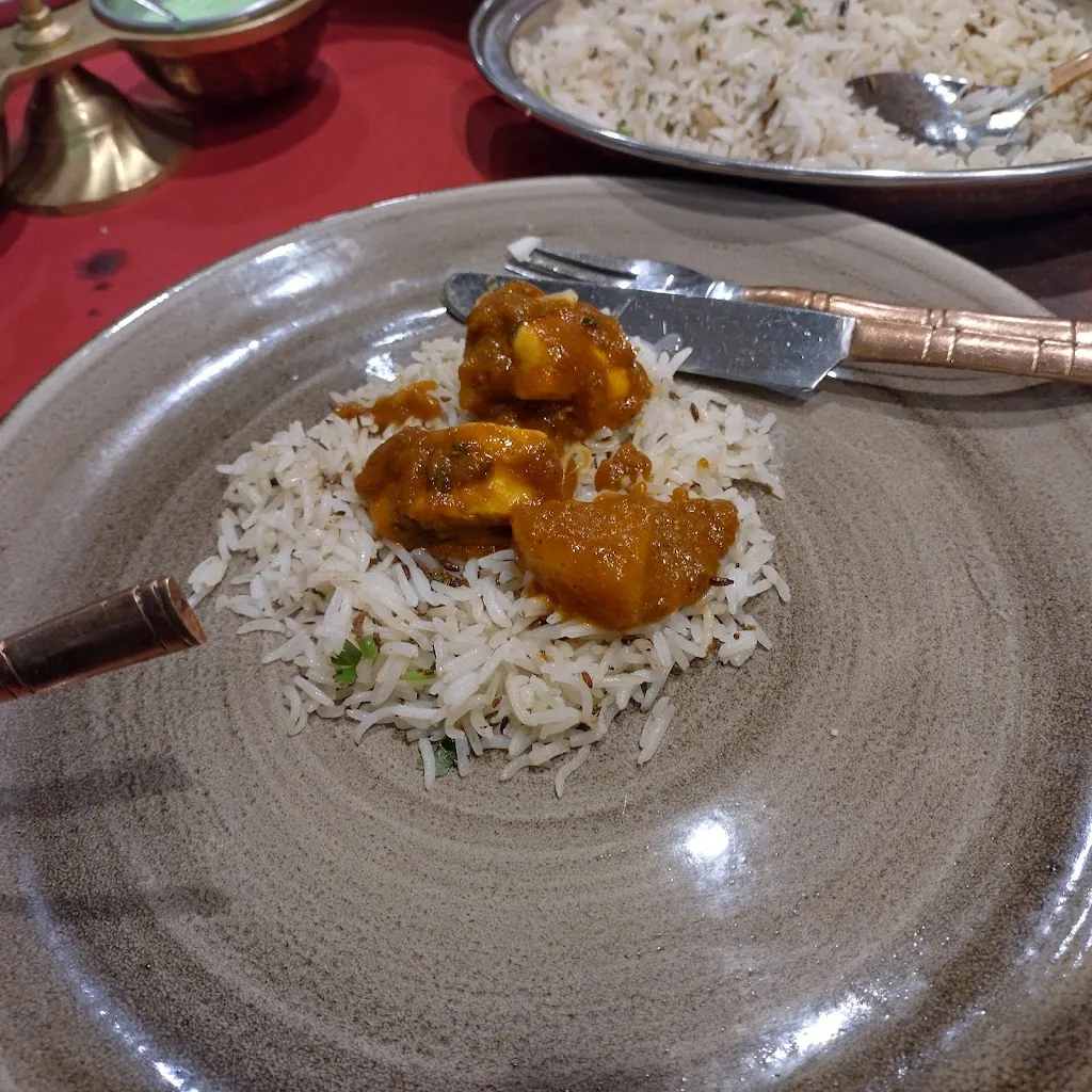 Menu_DA MANJY_Cadè-Gaida_image_4