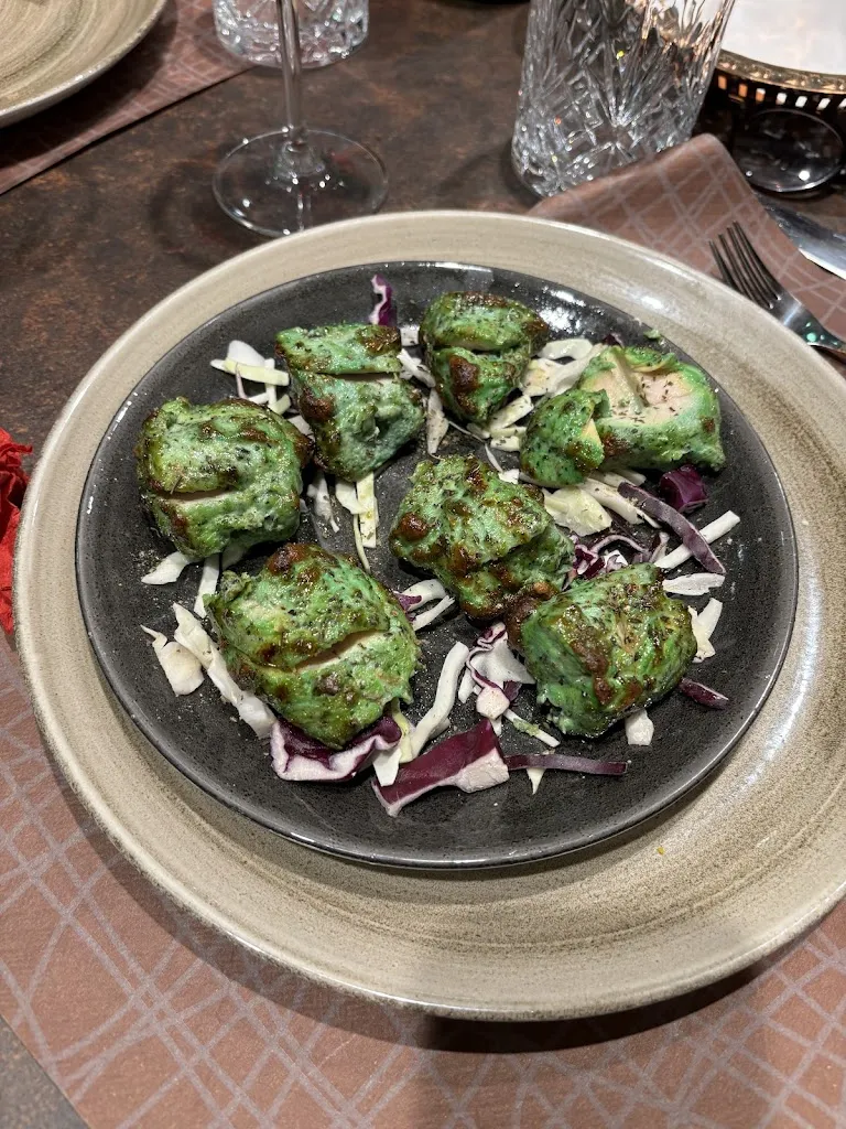 Menu_DA MANJY_Cadè-Gaida_image_5