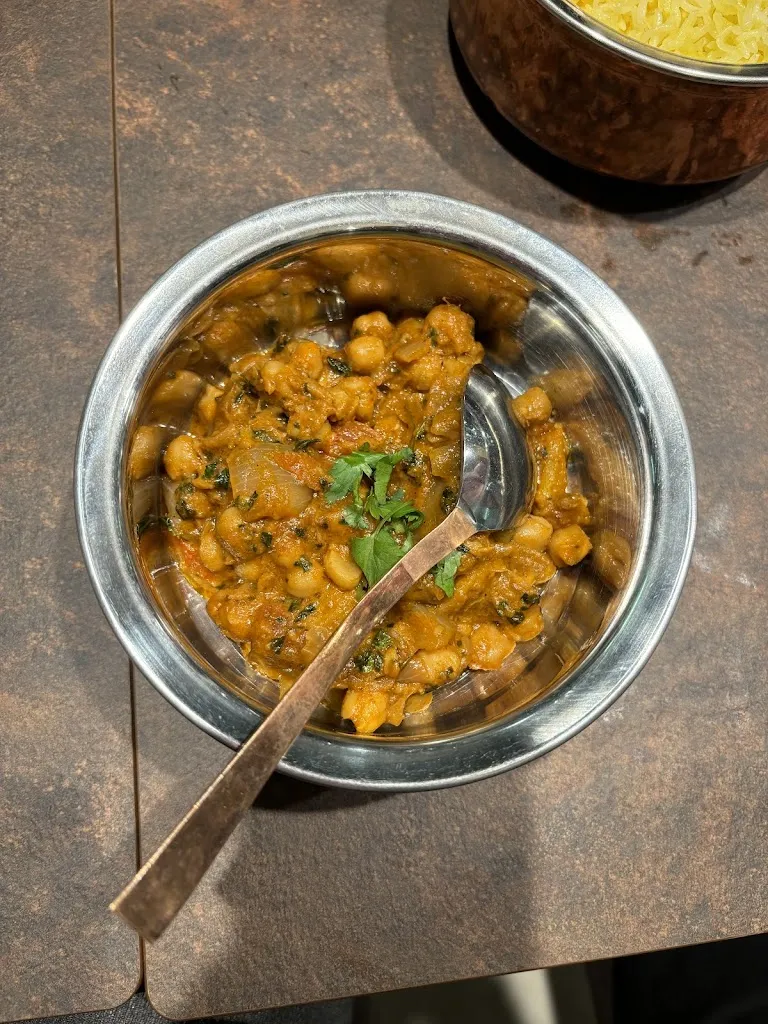 Menu_DA MANJY_Cadè-Gaida_image_7