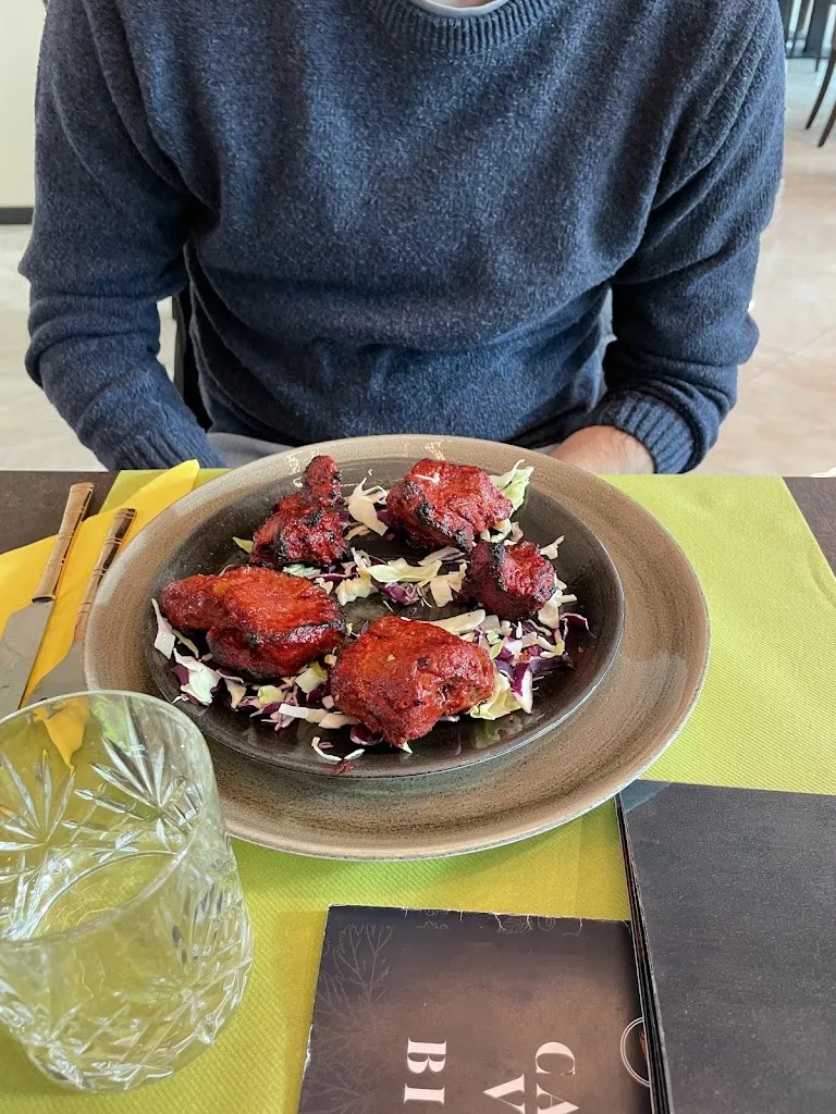 Menu_DA MANJY_Cadè-Gaida_image_8