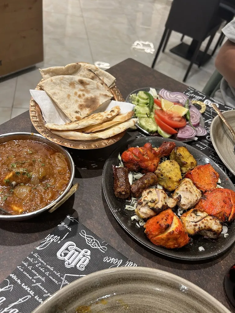 Menu_DA MANJY_Cadè-Gaida_image_9