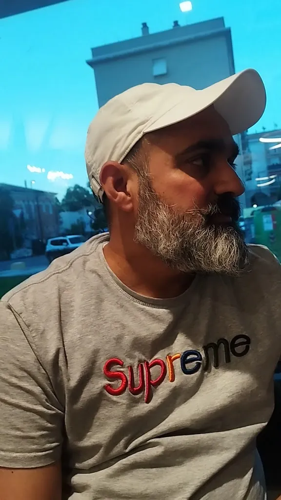 Jasvir Singh_DA MANJY_Cadè-Gaida_review