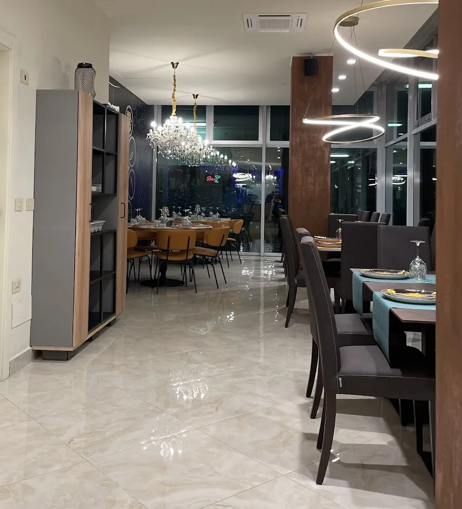 DA MANJY_Cadè-Gaida_slider_image_1