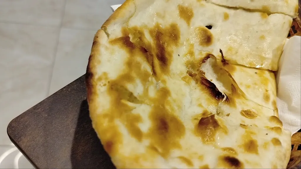 DA MANJY_Cadè-Gaida_slider_image_2