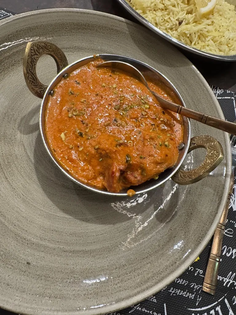 DA MANJY_Cadè-Gaida_slider_image_3