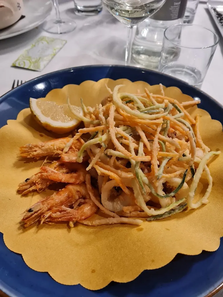 Menu_Polis Seafood Restaurant and Pizzeria_Cadè-Gaida_image_5