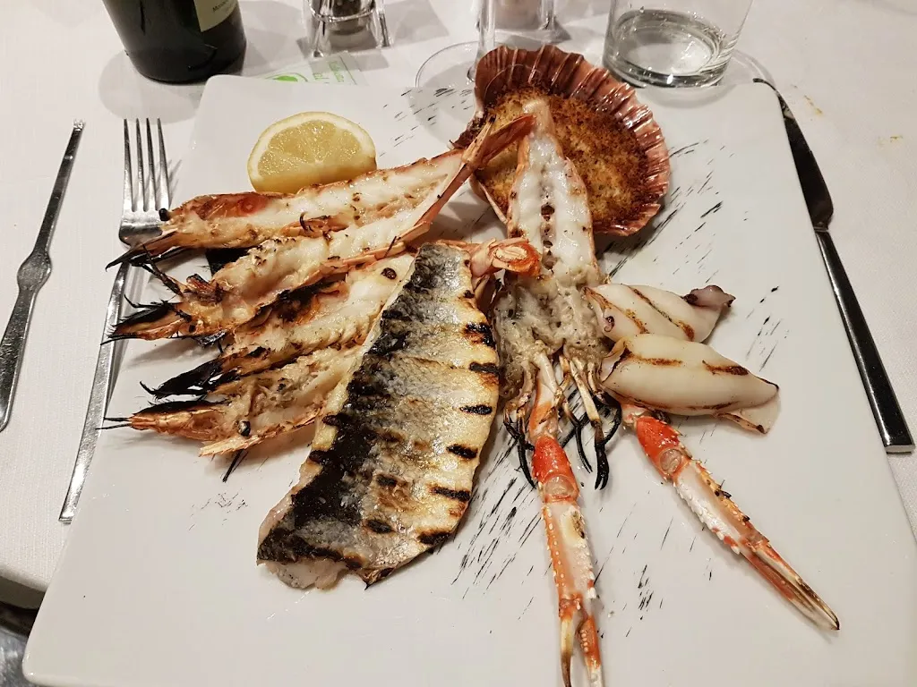 Menu_Polis Seafood Restaurant and Pizzeria_Cadè-Gaida_image_6